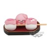 Banpresto - Collezione Paldolce Vol. 5 - Kirby A