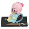 Banpresto - Collezione Paldolce Vol. 5 - Kirby B