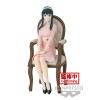 Banpresto - Yor Forger FOTO DI FAMIGLIA - Spy X Family