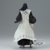 Banpresto Bleach Kuchiki Byakya - Anime e Solidi