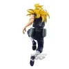 Banpresto - Naruto Shippuden - Stelle vibranti - Deidara Vs Sasuke Uchiha