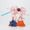 Banpresto One Piece Film: Red - SENKOZEKKEI - MONKEY.D.LUFFY