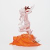Banpresto One Piece Film: Red - SENKOZEKKEI - MONKEY.D.LUFFY