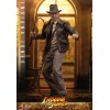Hot Toys - Indiana Jones e il quadrante del destino - Indiana Jones versione Deluxe 1:6