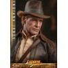 Hot Toys - Indiana Jones e il quadrante del destino - Indiana Jones versione Deluxe 1:6