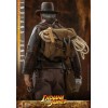 Hot Toys - Indiana Jones e il quadrante del destino - Indiana Jones versione Deluxe 1:6
