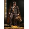 Hot Toys - Indiana Jones e il quadrante del destino - Indiana Jones versione Deluxe 1:6