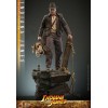Hot Toys - Indiana Jones e il quadrante del destino - Indiana Jones versione Deluxe 1:6