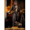 Hot Toys - Indiana Jones e il quadrante del destino - Indiana Jones versione Deluxe 1:6
