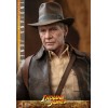 Hot Toys - Indiana Jones e il quadrante del destino - Indiana Jones versione Deluxe 1:6