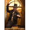 Hot Toys - Indiana Jones e il quadrante del destino - Indiana Jones versione Deluxe 1:6