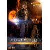 Hot Toys - Indiana Jones e il quadrante del destino - Indiana Jones versione Deluxe 1:6