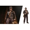 Hot Toys - Indiana Jones e il Quadrante del Destino - Indiana Jones 1:6
