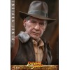 Hot Toys - Indiana Jones e il Quadrante del Destino - Indiana Jones 1:6