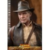 Hot Toys - Indiana Jones e il Quadrante del Destino - Indiana Jones 1:6