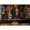 Hot Toys - Indiana Jones e il Quadrante del Destino - Indiana Jones 1:6