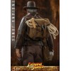 Hot Toys - Indiana Jones e il Quadrante del Destino - Indiana Jones 1:6