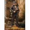 Hot Toys - Indiana Jones e il Quadrante del Destino - Indiana Jones 1:6