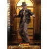 Hot Toys - Indiana Jones e il Quadrante del Destino - Indiana Jones 1:6