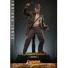 Hot Toys - Indiana Jones e il Quadrante del Destino - Indiana Jones 1:6