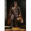 Hot Toys - Indiana Jones e il Quadrante del Destino - Indiana Jones 1:6