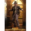 Hot Toys - Indiana Jones e il Quadrante del Destino - Indiana Jones 1:6