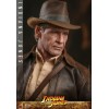Hot Toys - Indiana Jones e il Quadrante del Destino - Indiana Jones 1:6