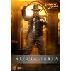 Hot Toys - Indiana Jones e il Quadrante del Destino - Indiana Jones 1:6