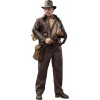 Hot Toys - Indiana Jones e il Quadrante del Destino - Indiana Jones 1:6