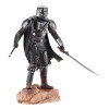 Gentle Giant - Star Wars Milestones 1/6 - Din Djarin - Il Mandaloriano