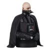 Gentle Giant - busto 1/6 Darth Vader (senza casco) - Star Wars Episodio VI