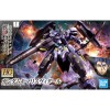 Bandai - Gunpla - Gundam 1/144 HG - Gundam Kimaris Vidar - Mobile Suit Gundam : Iron-Blooded Orphans