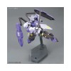 Bandai - Gunpla - Gundam 1/144 HG - Gundam Kimaris Vidar - Mobile Suit Gundam : Iron-Blooded Orphans