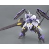 Bandai - Gunpla - Gundam 1/144 HG - Gundam Kimaris Vidar - Mobile Suit Gundam : Iron-Blooded Orphans