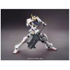 Bandai - Gunpla - Gundam 1/144 HG - Barbatos 001 - Mobile Suit Gundam : Iron-Blooded Orphans