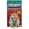 Masters of the Universe ORIGINS - Armatura di serpente di He-Man