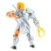 Masters of the Universe ORIGINS - Armatura di serpente di He-Man