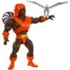 Masters of the Universe ORIGINS - HYPNO - L'Uomo del Sole