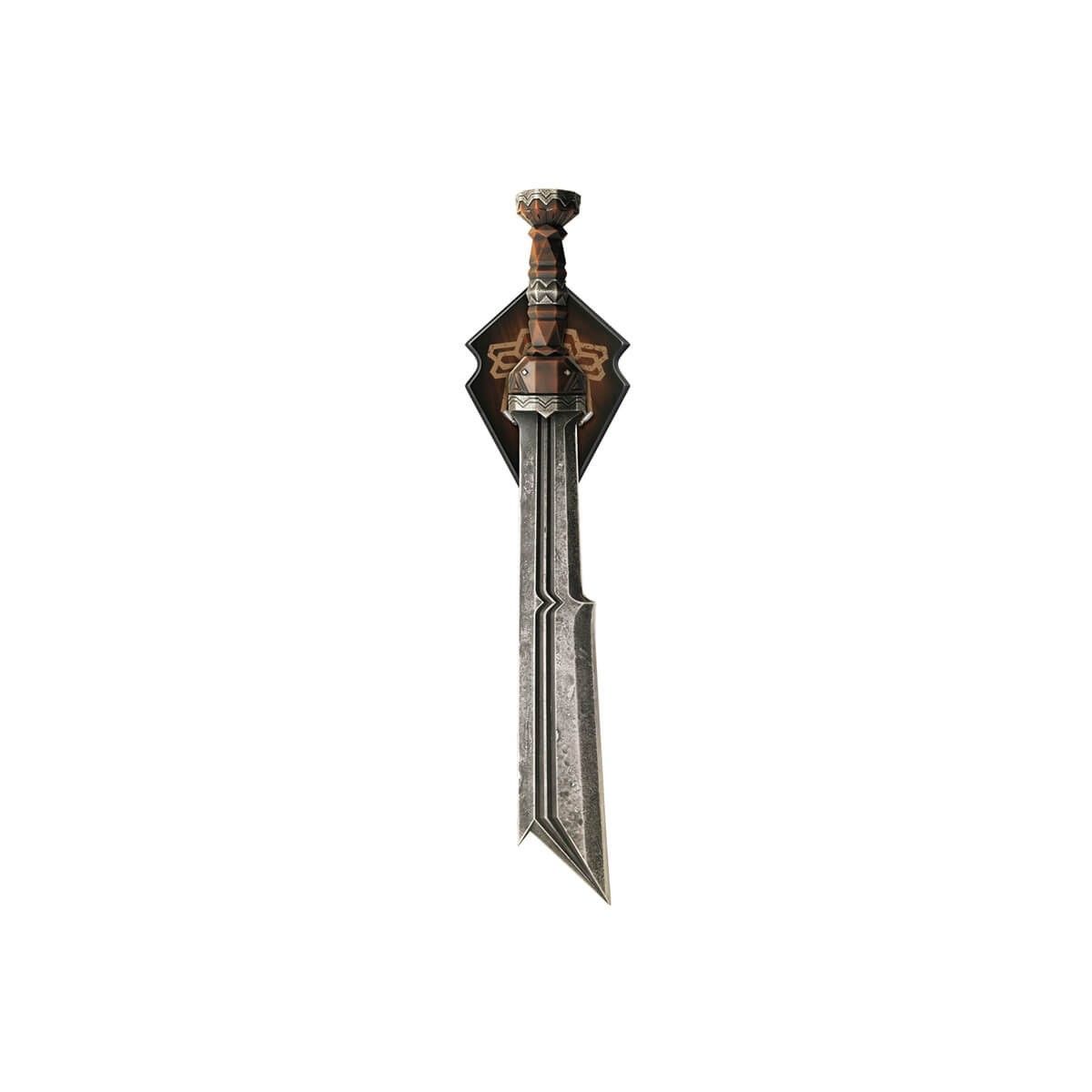 United Cutlery - SPADA DI FILI - L'HOBBIT: UN VIAGGIO INATTESO