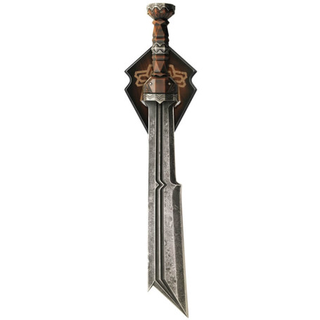 United Cutlery - SPADA DI FILI - L'HOBBIT: UN VIAGGIO INATTESO