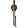 United Cutlery - SPADA DI FILI - L'HOBBIT: UN VIAGGIO INATTESO