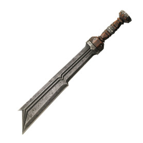 United Cutlery - SPADA DI FILI - L'HOBBIT: UN VIAGGIO INATTESO