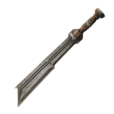 United Cutlery - SPADA DI FILI - L'HOBBIT: UN VIAGGIO INATTESO