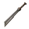 United Cutlery - SPADA DI FILI - L'HOBBIT: UN VIAGGIO INATTESO