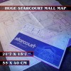 Dottore Collezionista - Kit Ricordi di Stranger Things Hawkins Corso di Vecna Edizione Limitata