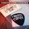 Dottore Collezionista - Kit Ricordi di Stranger Things Hawkins Corso di Vecna Edizione Limitata