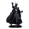 Weta - Statuetta SAURON de Il Signore degli Anelli - LOTR