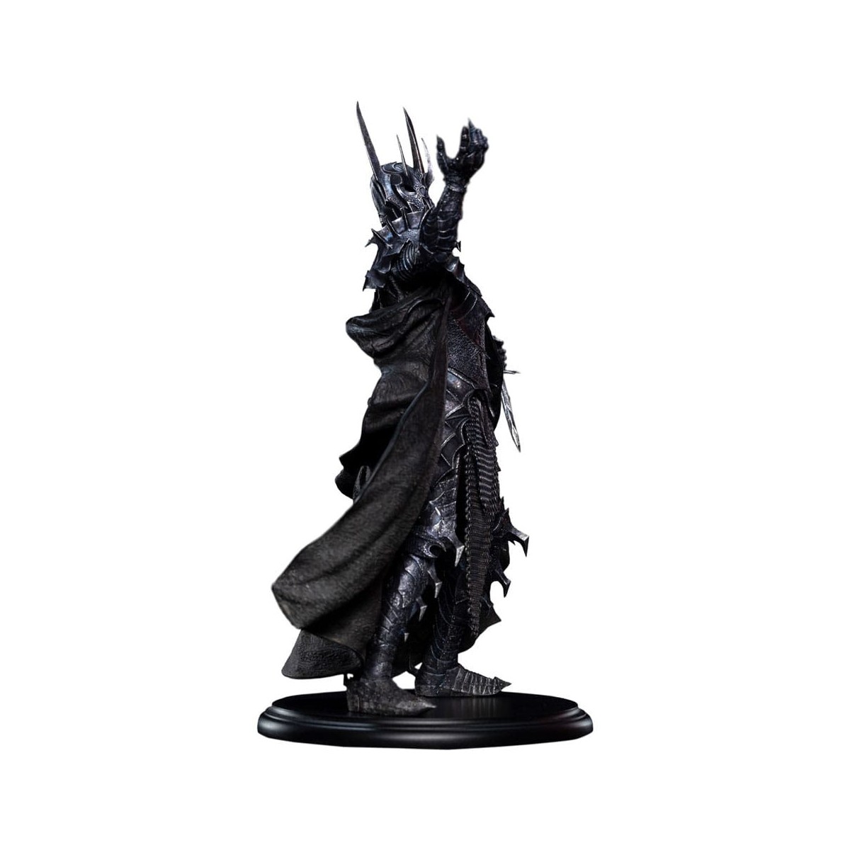 Weta - Statuetta SAURON de Il Signore degli Anelli - LOTR