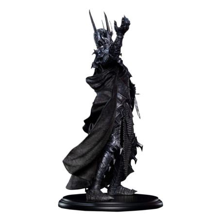Weta - Statuetta SAURON de Il Signore degli Anelli - LOTR