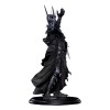 Weta - Statuetta SAURON de Il Signore degli Anelli - LOTR